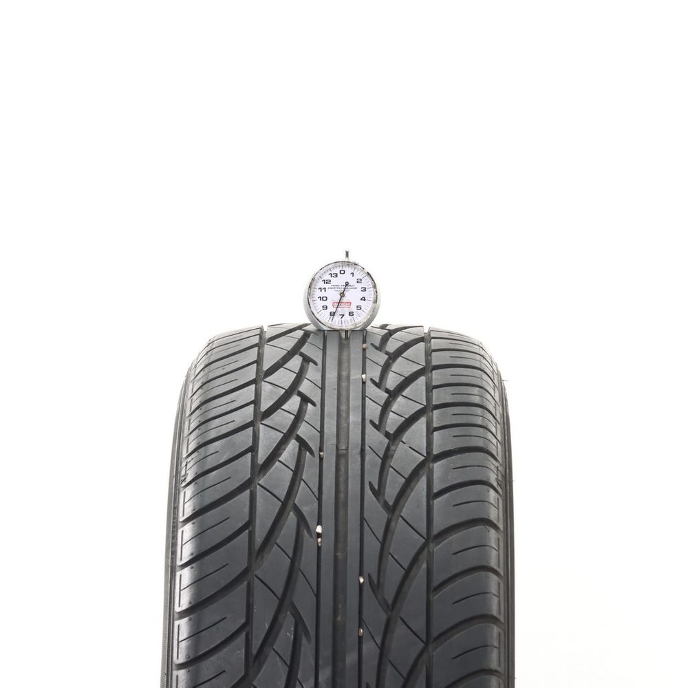 Used 205/55R16 Solar 4XS 91H - 7.5/32 - Image 2