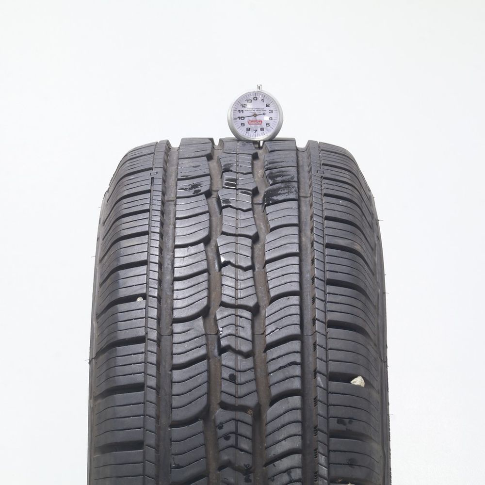 Set of (2) Used 265/70R17 Cooper Discoverer HTP II 115T - 9.5-10/32 - Image 5