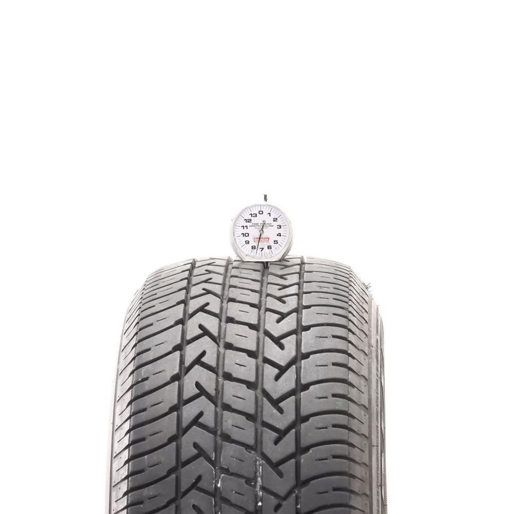 Used 205/70R14 Multi-Mile Grand AM Radial GT 95S - 7.5/32 - Image 2