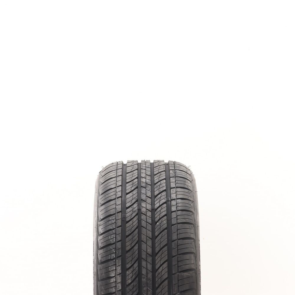 Set of (2) New 225/50R16 Grand Prix Tour RS 92H - Image 2