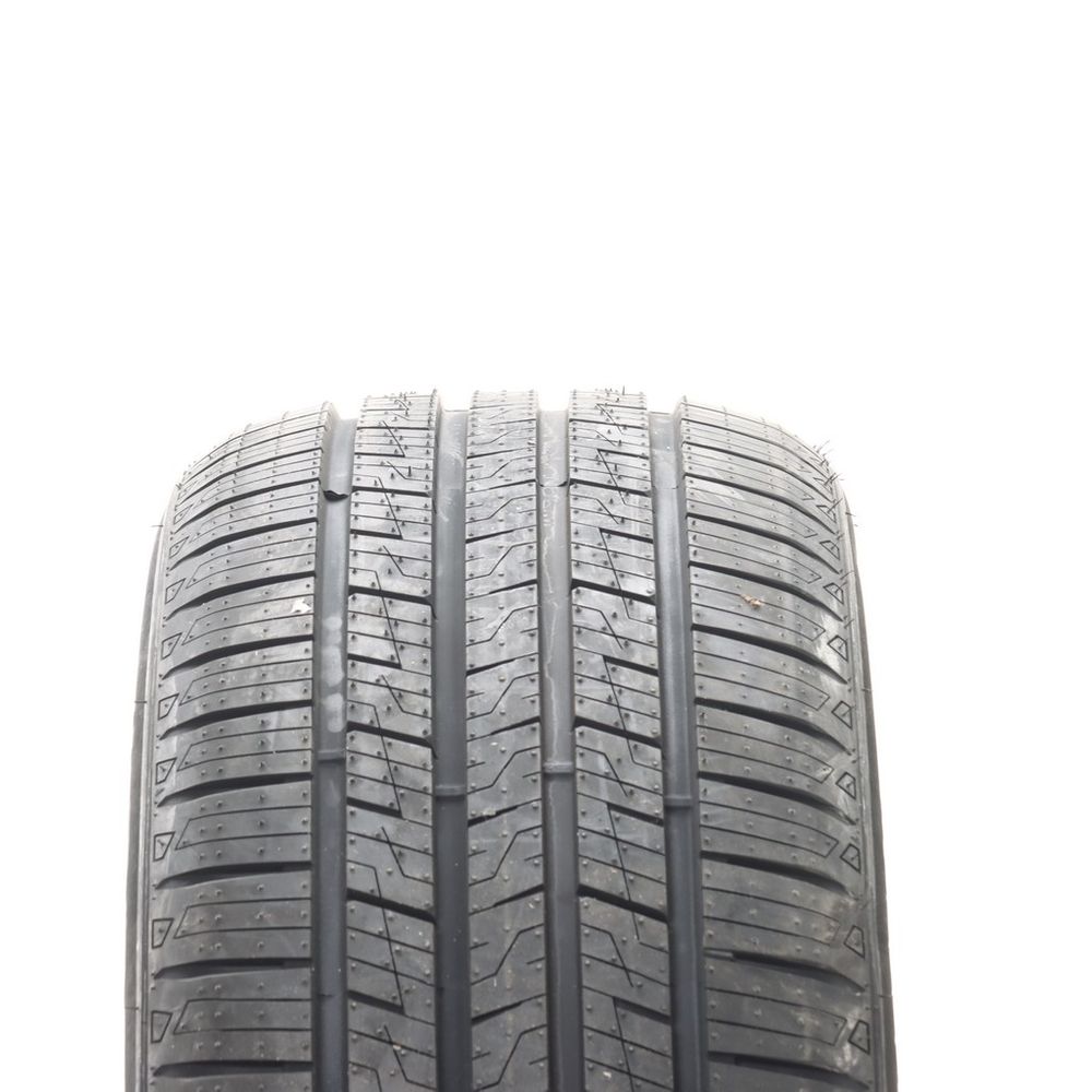 New 255/50R20 Eldorado HTX Sport II 105H - Image 2