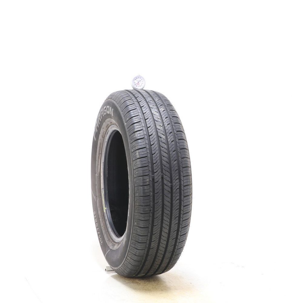 Used 205/70R15 Paragon Tour A/S 96T - 8.5/32 - Image 1