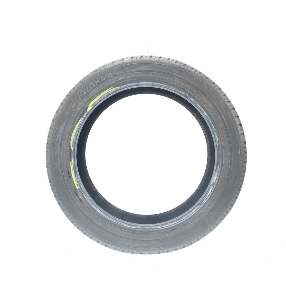 Used 235/50R19 Yokohama YK-GTX 99V - 10.5/32 - Image 3