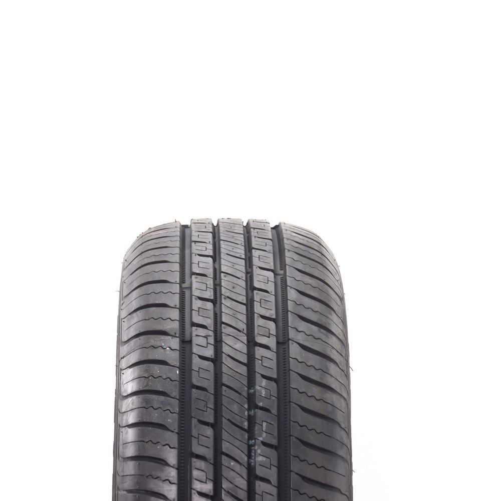 New 205/60R15 Venezia Crusade SXT 91H - Image 2