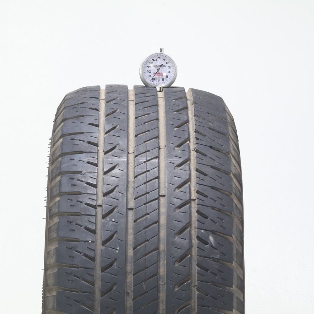 Used 265/60R18 Cooper Evolution HT2 110T - 8/32 - Image 2