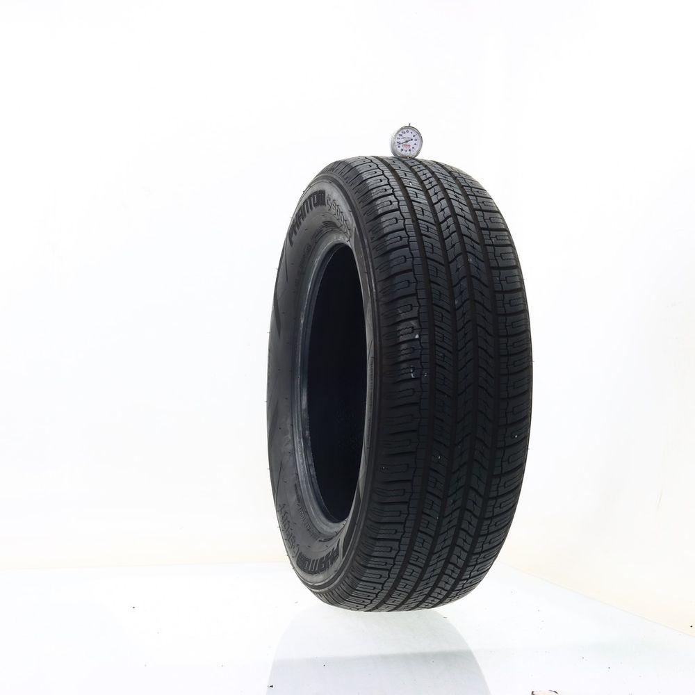 Set of (2) Used 235/60R17 Phantom C-Sport 102H - 9-9.5/32 - Image 4