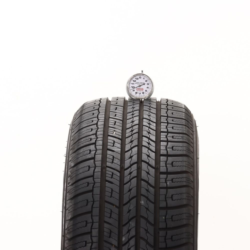 Set of (2) Used 235/60R17 Phantom C-Sport 102H - 9-9.5/32 - Image 5