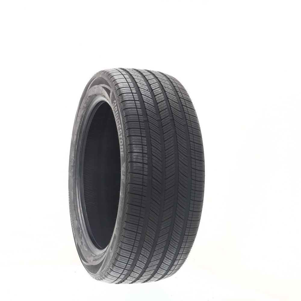 New 265/45R20 Bridgestone Turanza EV ENLITEN 108Y - Image 1