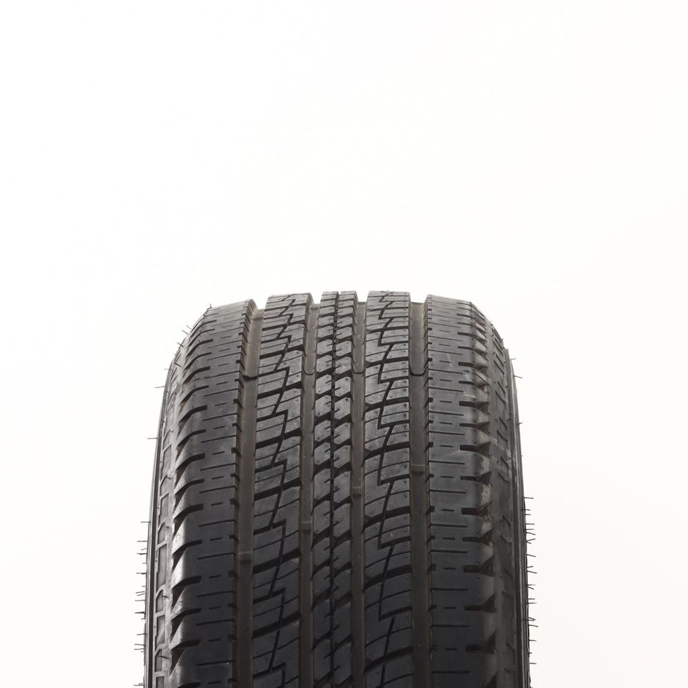 Driven Once 235/60R18 Gladiator QR700 SUV 102T - 10/32 - Image 2