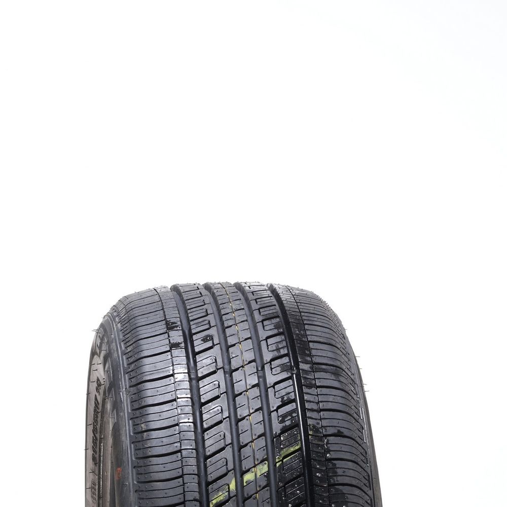 Driven Once 215/55R17 Nexen Aria AH7 94H - 10.5/32 - Image 2