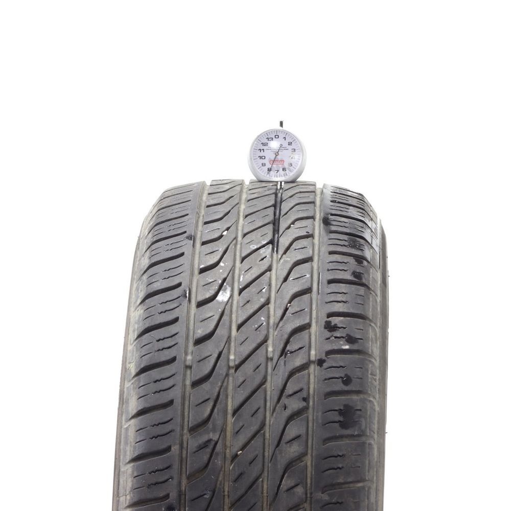 Used 215/65R16 Toyo Extensa AS 98T - 8/32 - Image 2