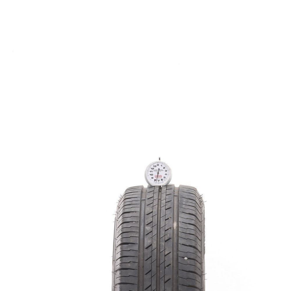 Used 165/65R14 Haida HD667 79H - 7.5/32 - Image 2