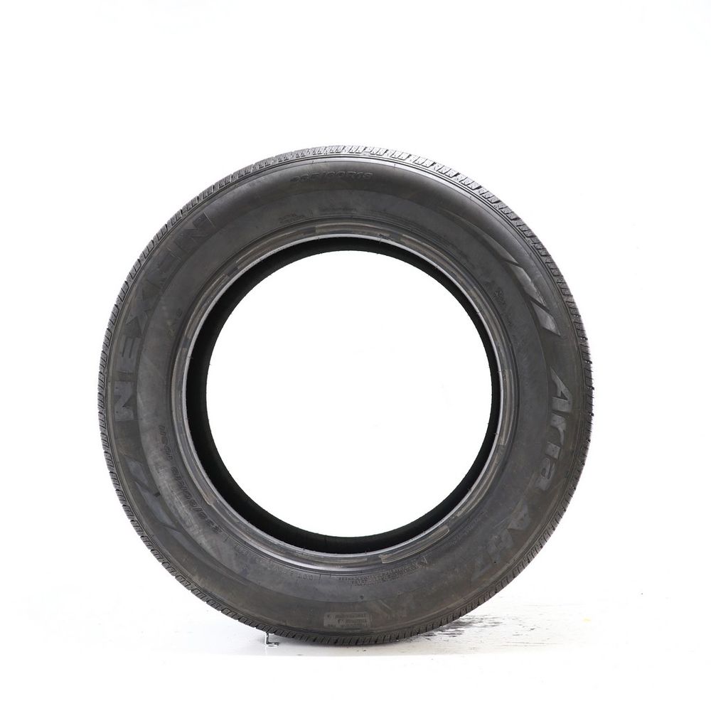 Driven Once 235/60R18 Nexen Aria AH7 103H - 10.5/32 - Image 3