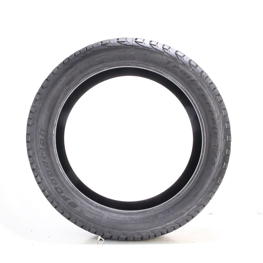 New 285/45R22 BFGoodrich Trail-Terrain T/A 114H - Image 3