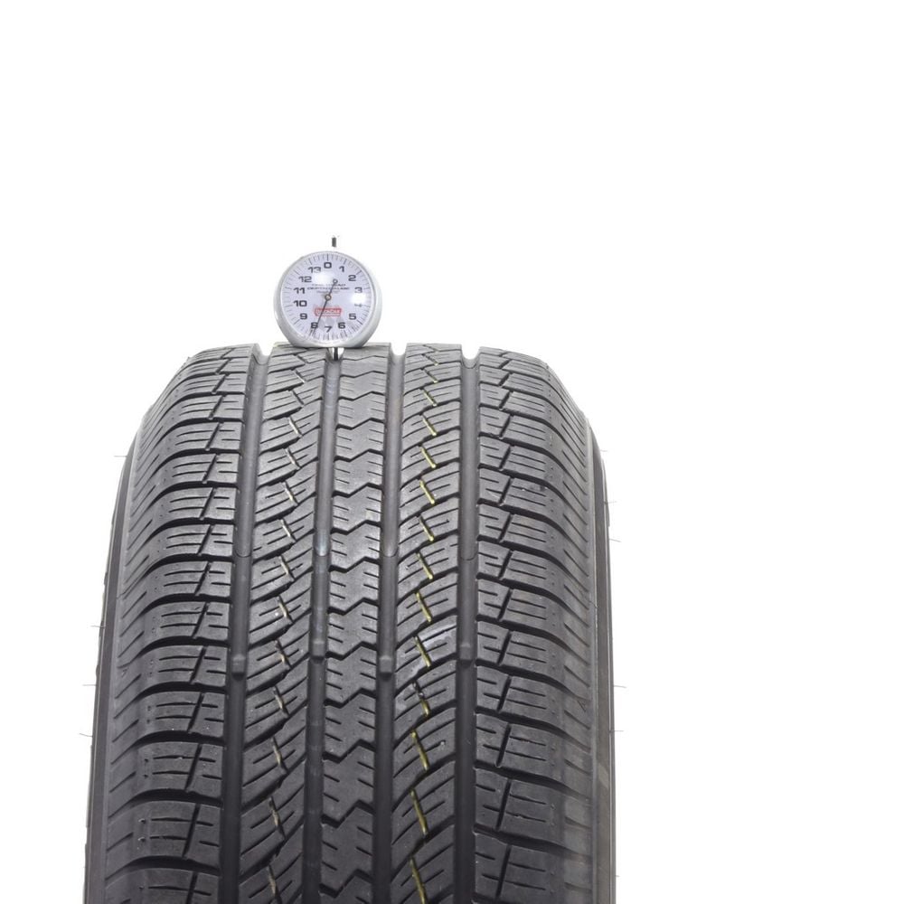 Set of (4) Used 225/65R17 Toyo Open Country A20 101H - 7.5-9/32 - Image 2