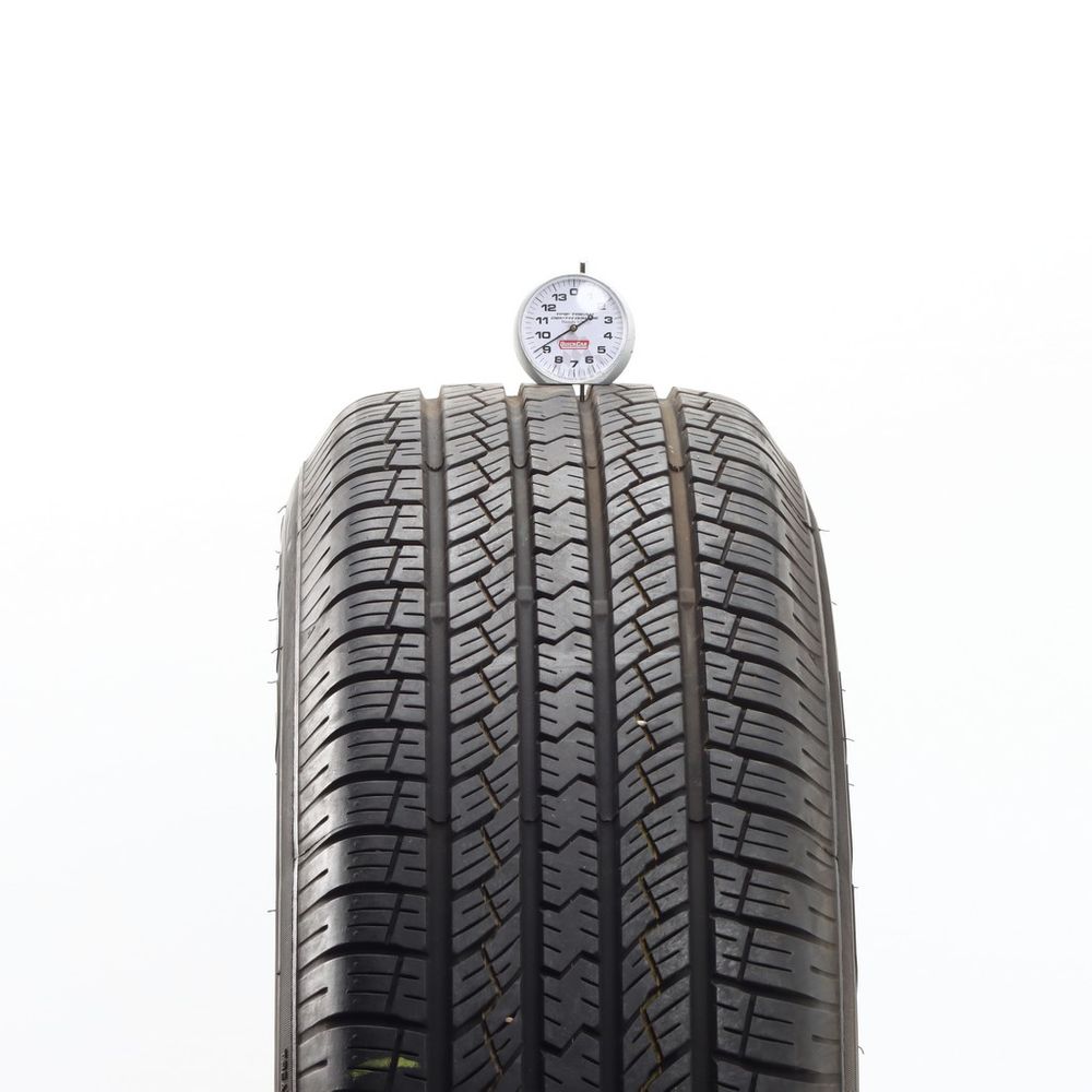 Set of (4) Used 225/65R17 Toyo Open Country A20 101H - 7.5-9/32 - Image 11