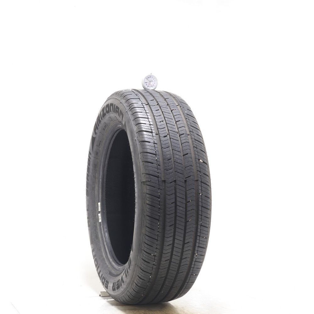 Used 215/60R17 Arizonian Silver Edition 96H - 10/32 - Image 1