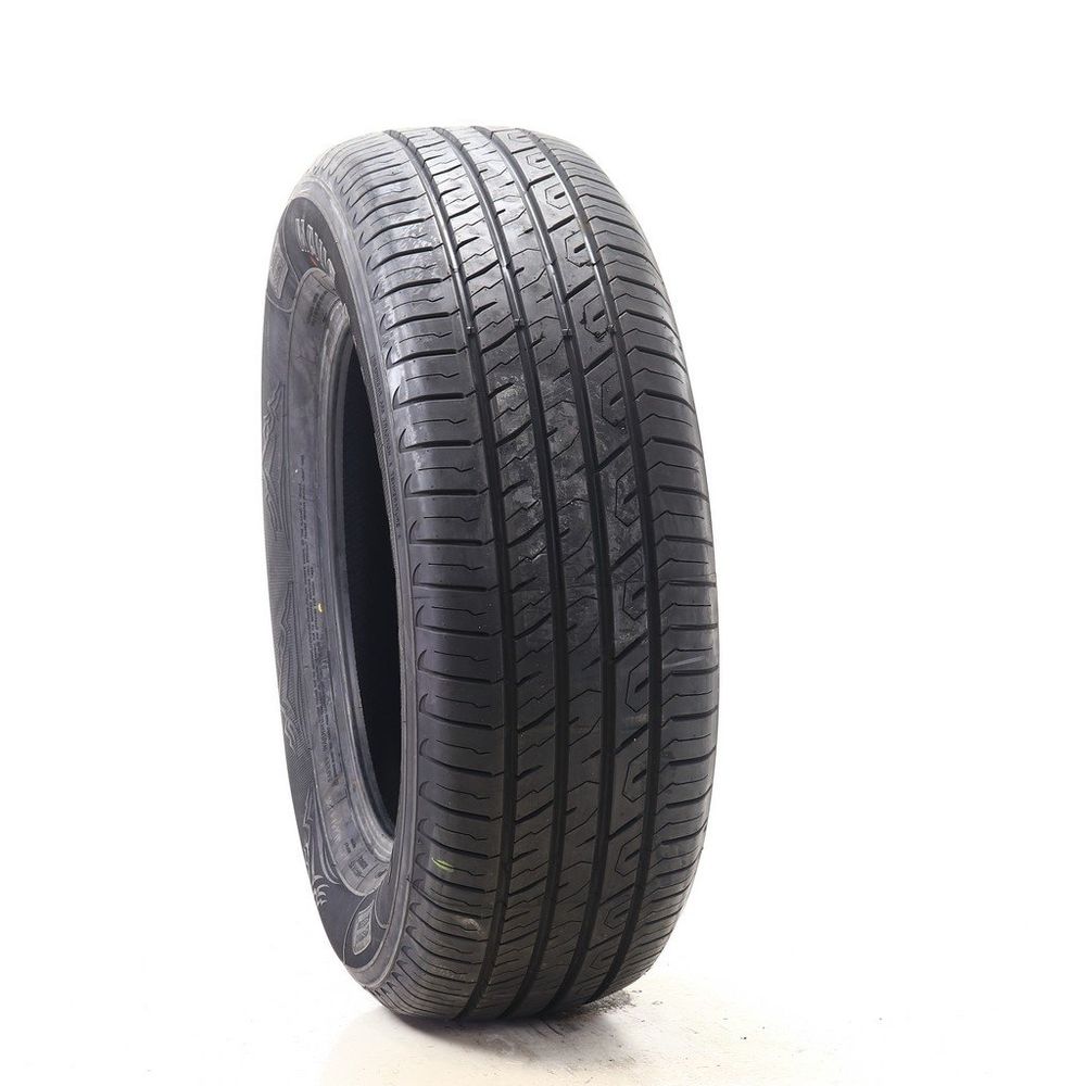 New 255/65R18 Mavis All Season HT-S 111T - 9.5/32 - Image 1