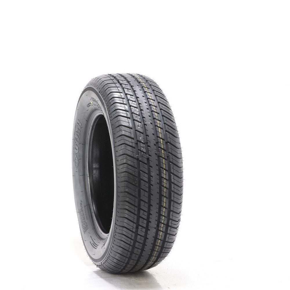 New 225/60R16 Otani Radial EK2000 98H - 10/32 - Image 1