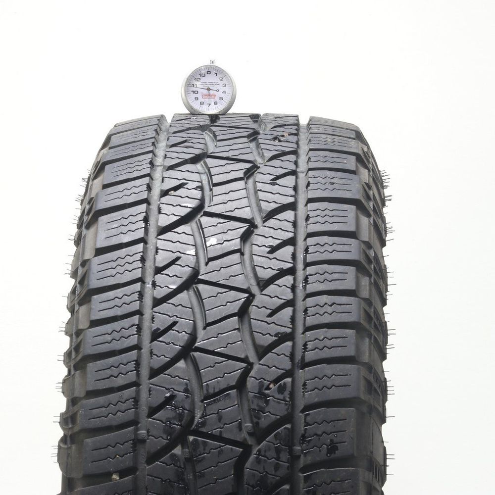 Set of (2) Used 275/65R18 Cooper Discoverer ATP II 116T - 10-10.5/32 - Image 5