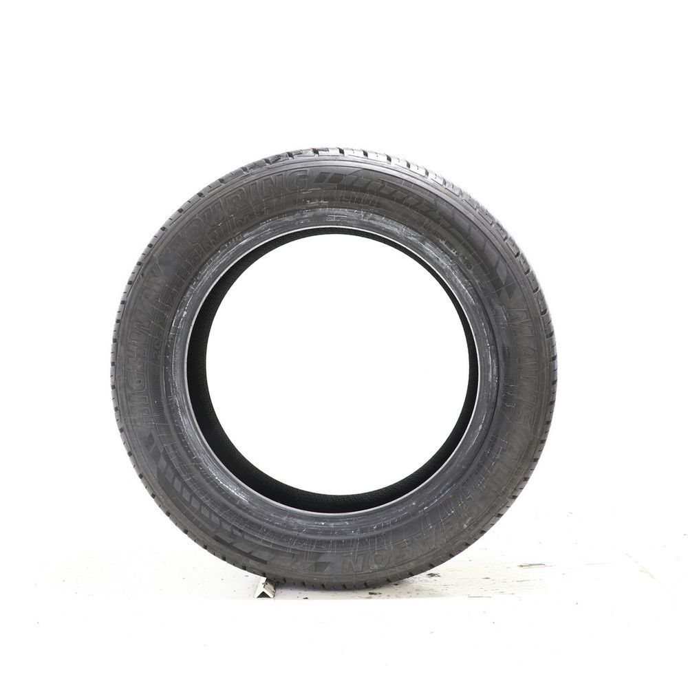 New 205/55ZR16 Mavis All Season Highway Touring 94W - 10/32 - Image 3
