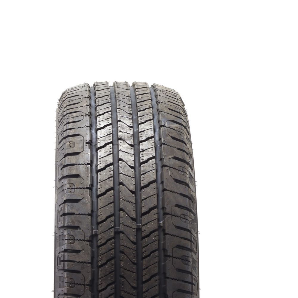 Set of (2) New 215/70R16 Laufenn X Fit HT 100H - 11/32 - Image 2