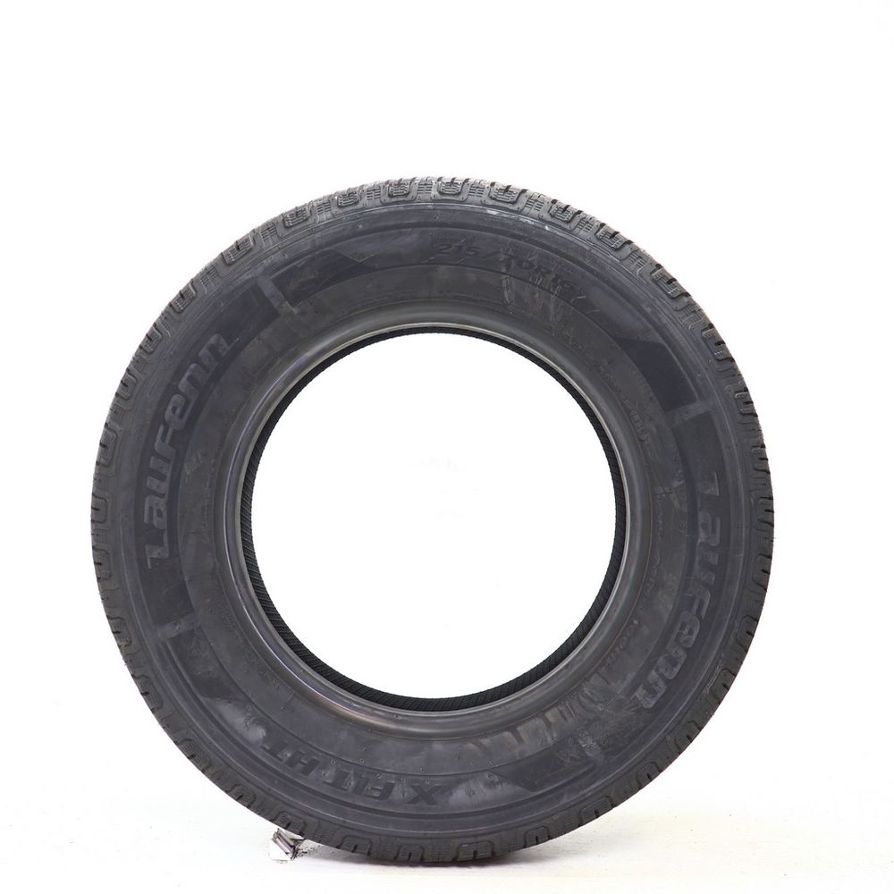 Set of (2) New 215/70R16 Laufenn X Fit HT 100H - 11/32 - Image 3
