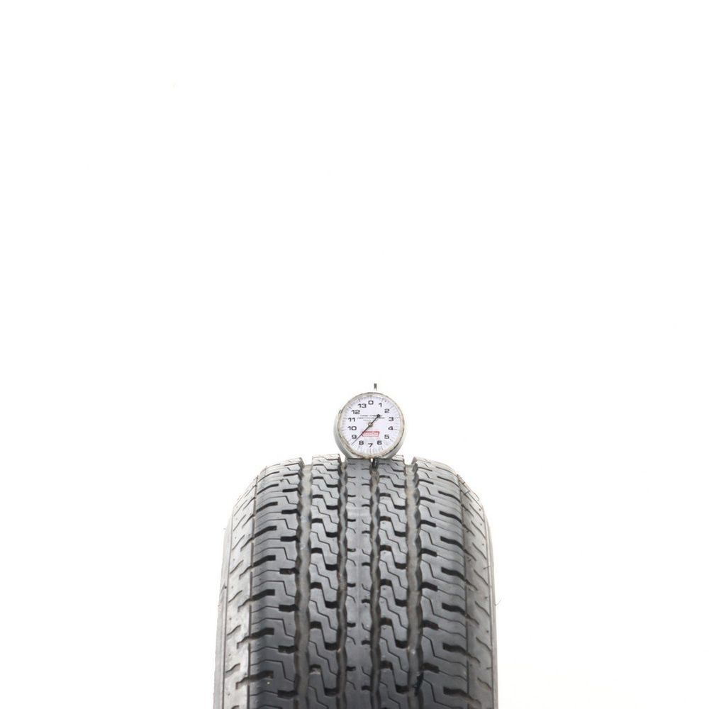 Used ST 205/75R14 Rockman All Trail 105/101M D - 8.5/32 - Image 2