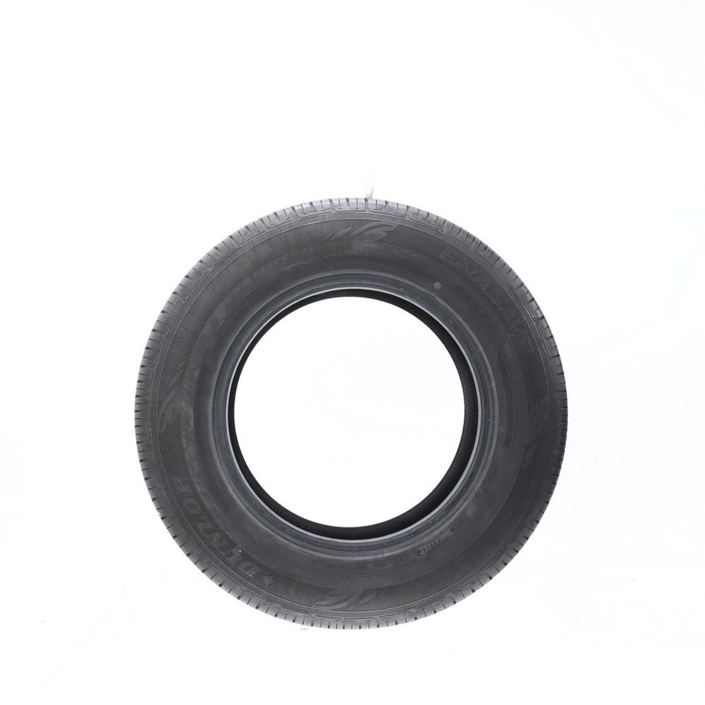 Used 205/70R15 Dunlop Enasave EC203 96S - 7.5/32 - Image 3