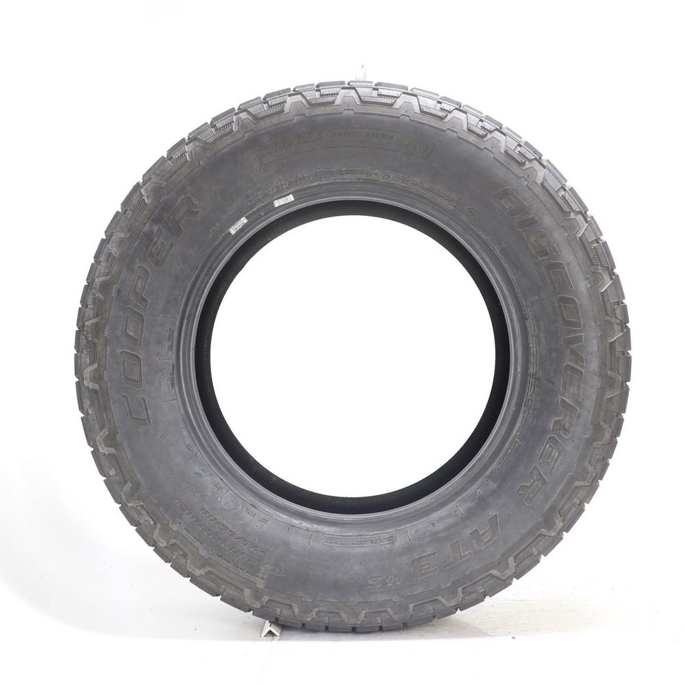 Used 275/65R18 Cooper Discoverer AT3 4S 116T - 6.5/32 - Image 3