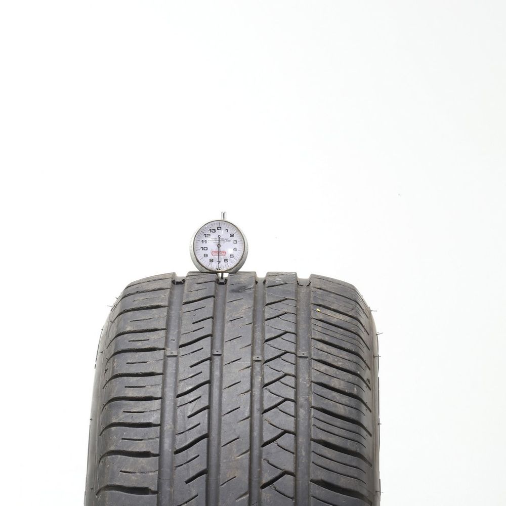Used 235/55R17 Starfire WR 99W - 7/32 - Image 2