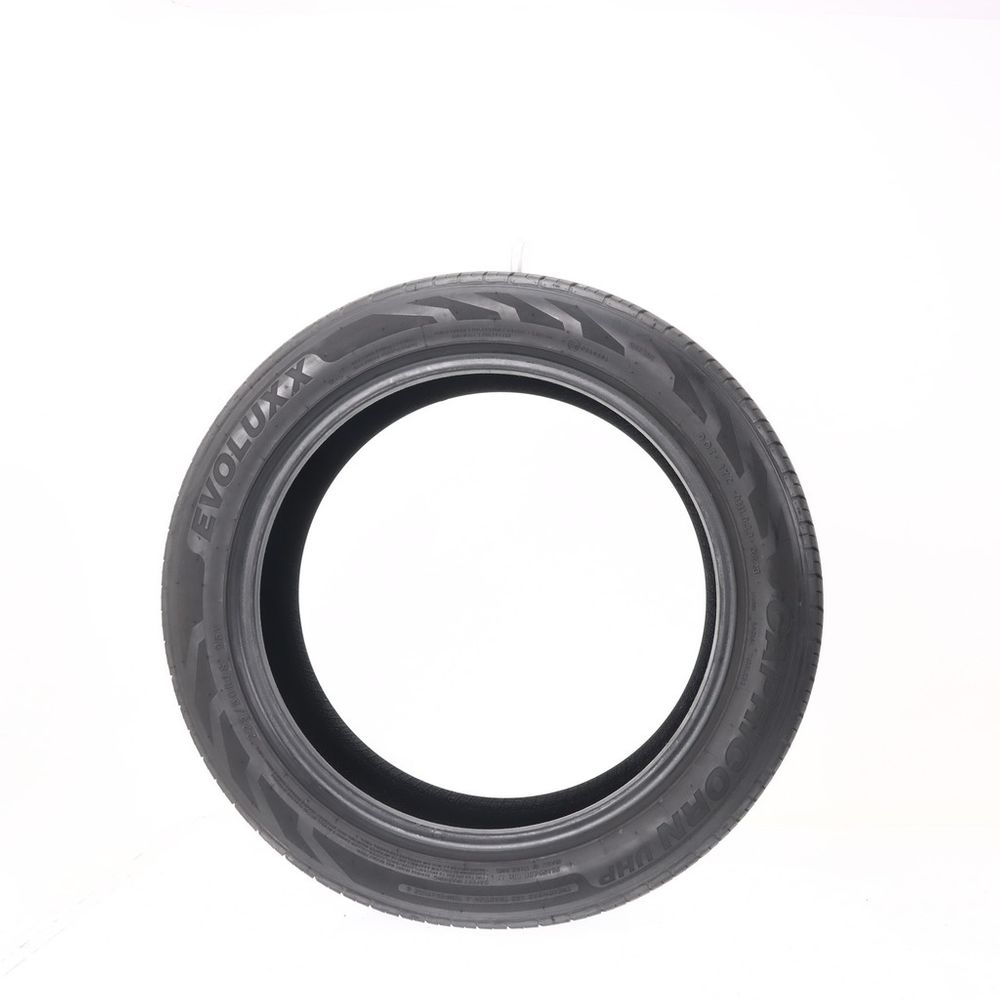 Used 225/50R18 Evoluxx Capricorn UHP 95V - 8/32 - Image 3