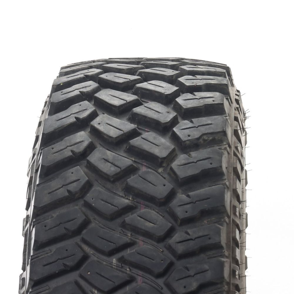 Used LT 315/75R16 Firestone Destination M/T2 127/124Q E - 20/32 - Image 2
