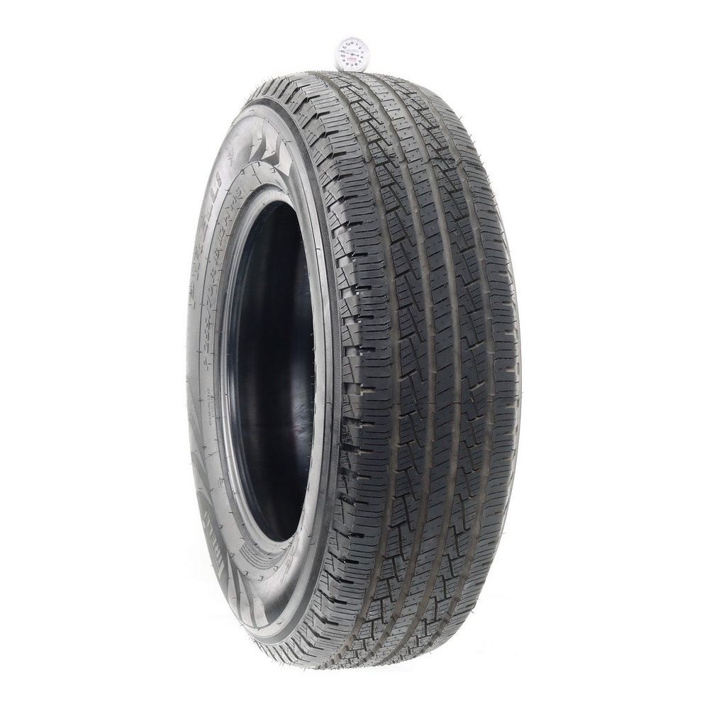 Used 255/70R18 Pirelli Scorpion STR A 112H - 10.5/32 - Image 1