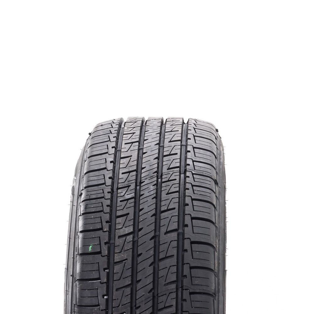Set of (2) New 235/65R17 Goodyear Assurance MaxLife 104H - 11/32 - Image 2