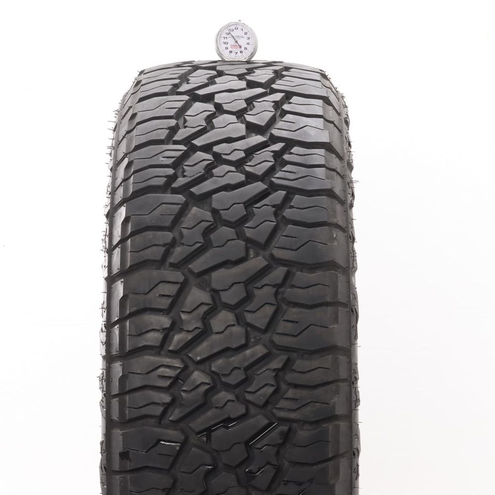Used LT 275/65R20 Ironhead Thrasher AT IH03 126/123S E - 12.5/32 - Image 2