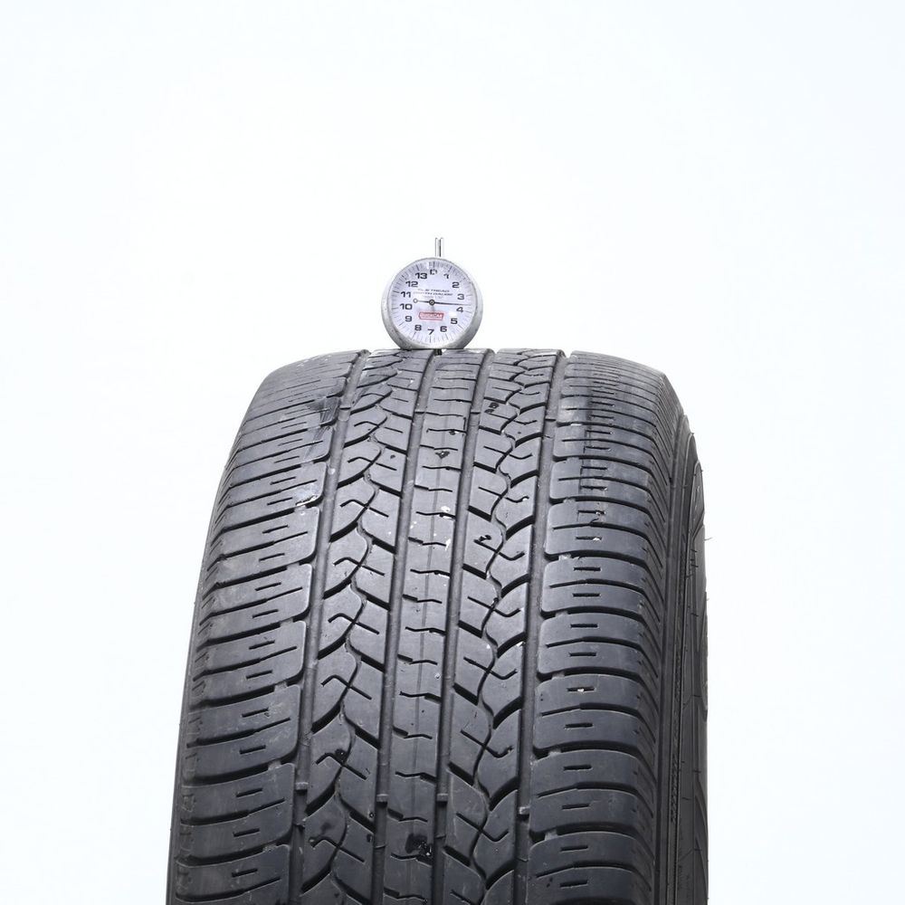 Used 235/65R18 Goodyear Assurance CS Fuel Max 106T - 3.5/32 - Image 2