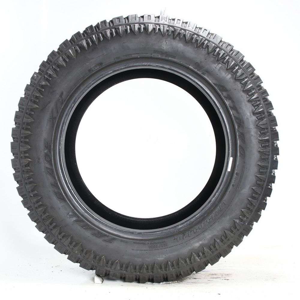 Used LT 275/65R20 Atturo Trail Blade XT 126/123Q E - 13/32 - Image 3