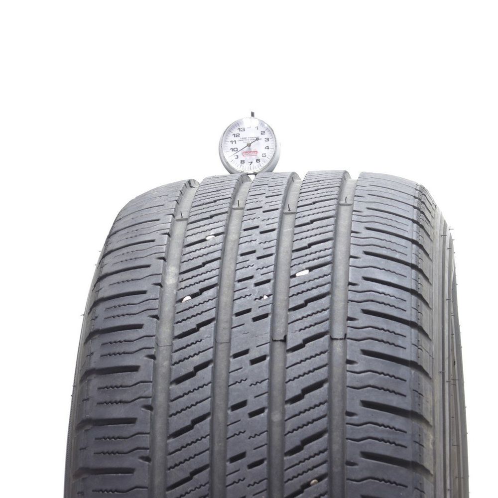 Used 275/55R20 Hankook Dynapro HT 113T - 9.5/32 - Image 2