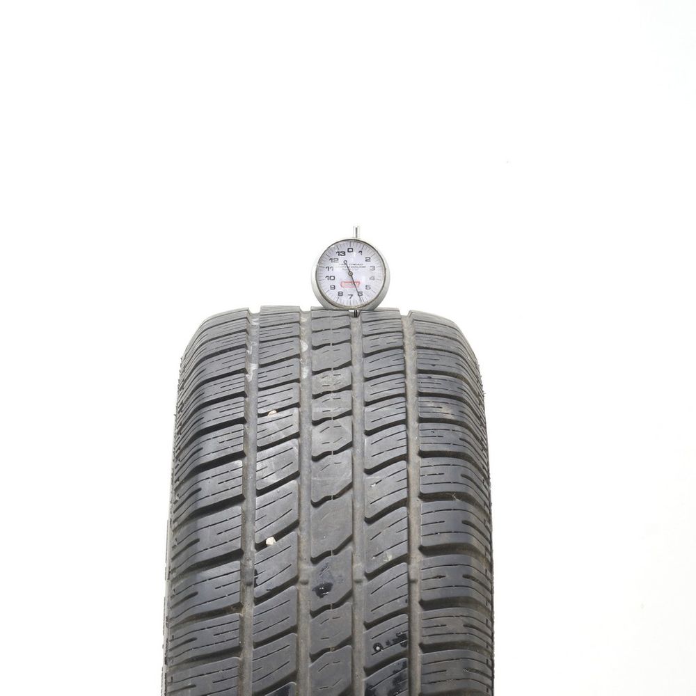 Used 215/65R15 Delta GT Road Max 95T - 6/32 - Image 2