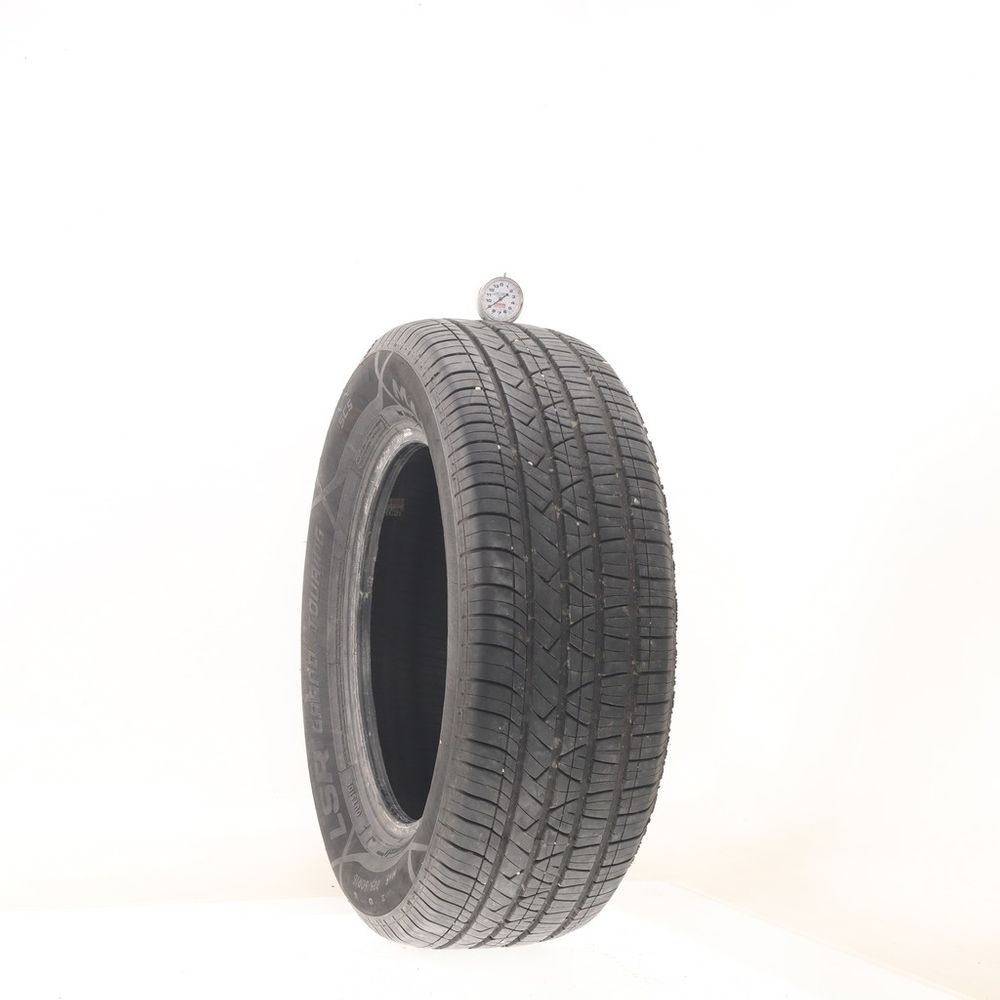 Used 225/60R16 Mastercraft LSR Grand Touring 98H - 9/32 - Image 1