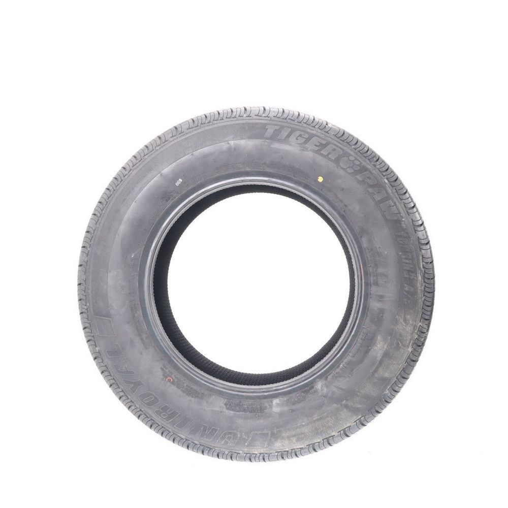 New 225/70R16 Uniroyal Tiger Paw Touring A/S 103H - Image 3