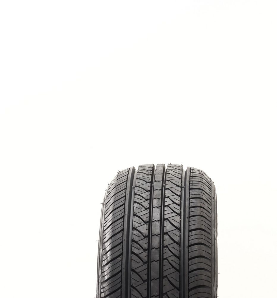 New 175/65R14 Travelstar UN99 82H - Image 2