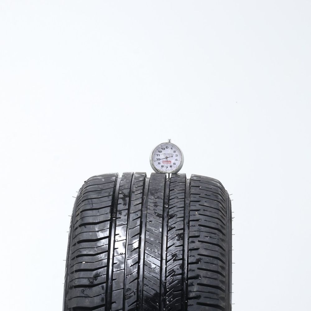 Used 235/45R17 Nokian Entyre 97V - 9.5/32 - Image 2