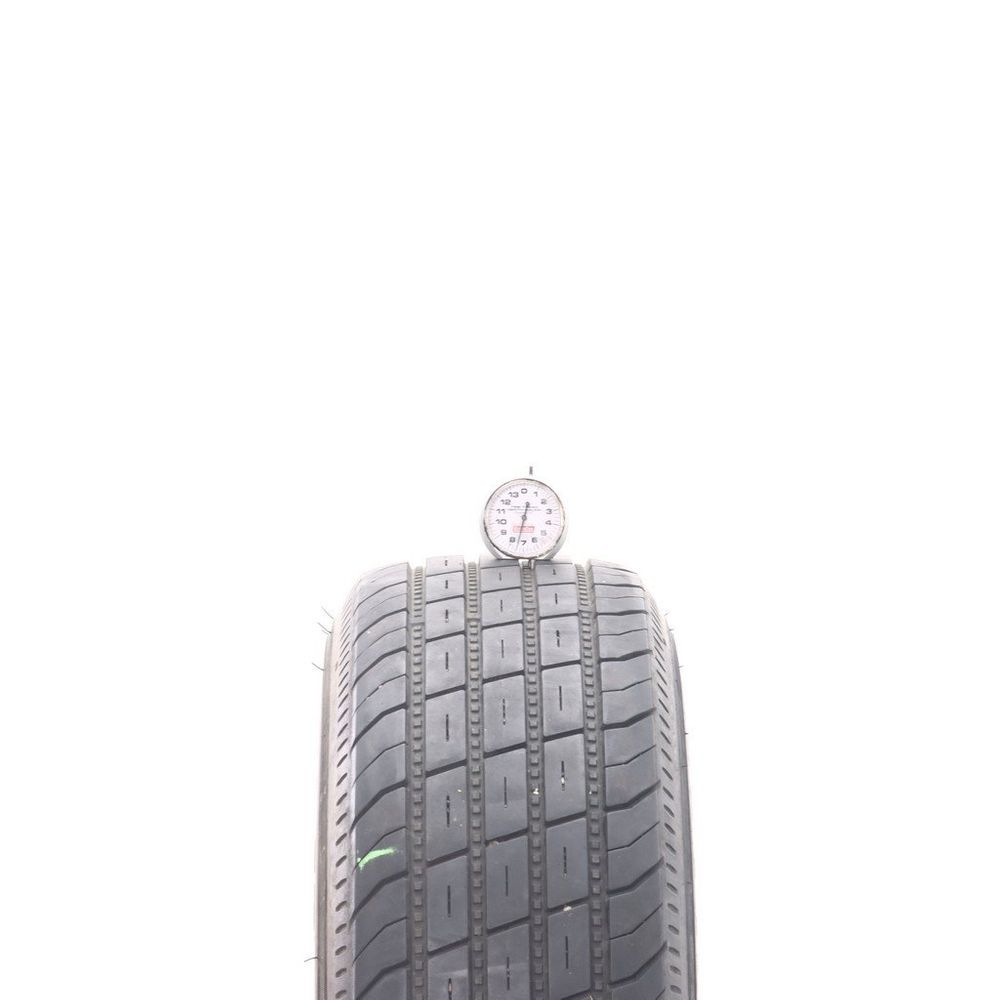 Used ST 215/75R14 Hartland Radial ST 102/98N C - 7.5/32 - Image 2