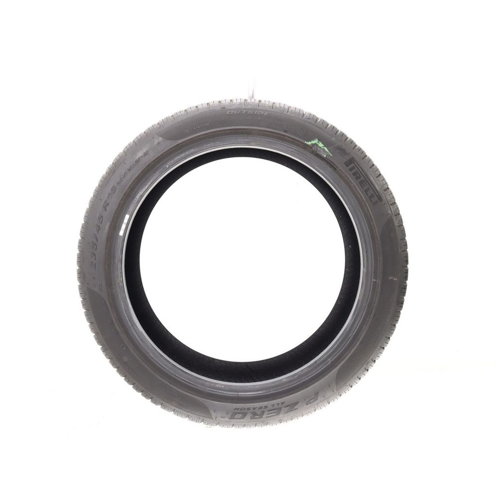 Used 235/45R18 Pirelli P Zero K1 94V - 8.5/32 - Image 3