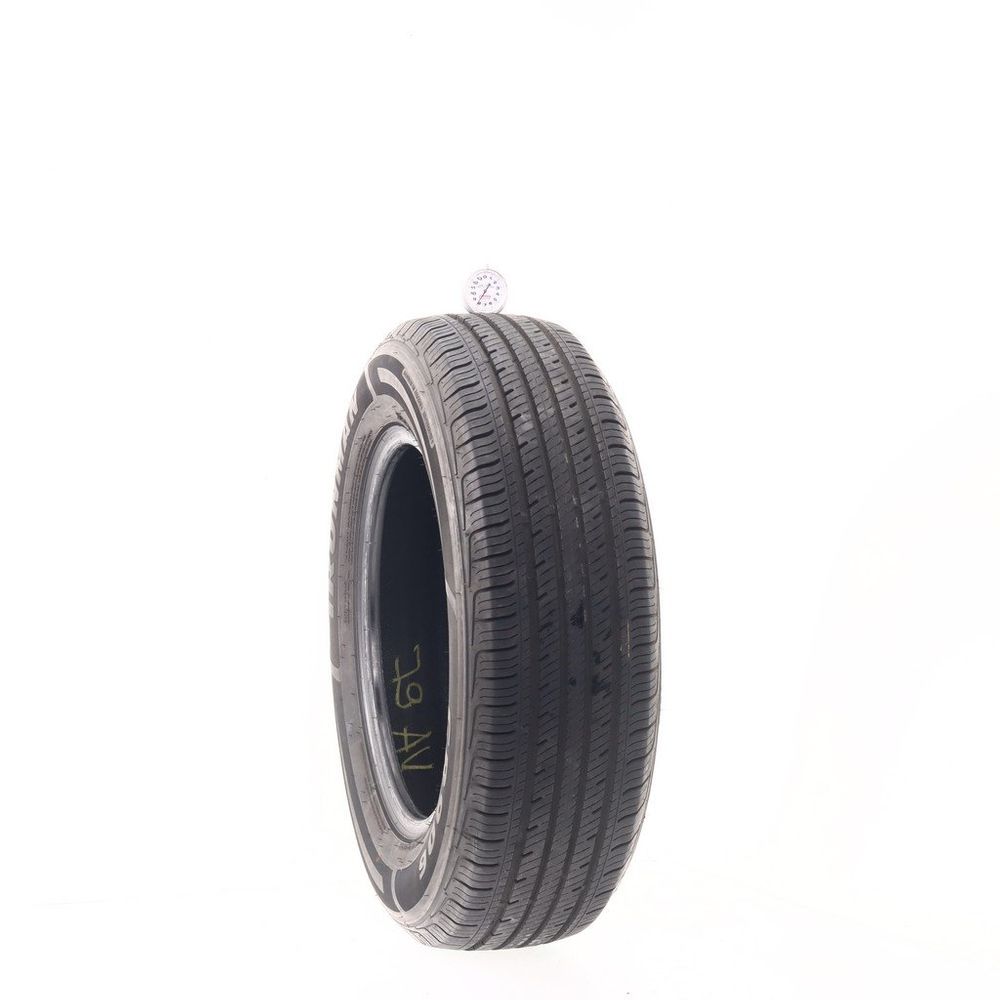 Used 205/70R16 Ironman GR906 97H - 8/32 - Image 1