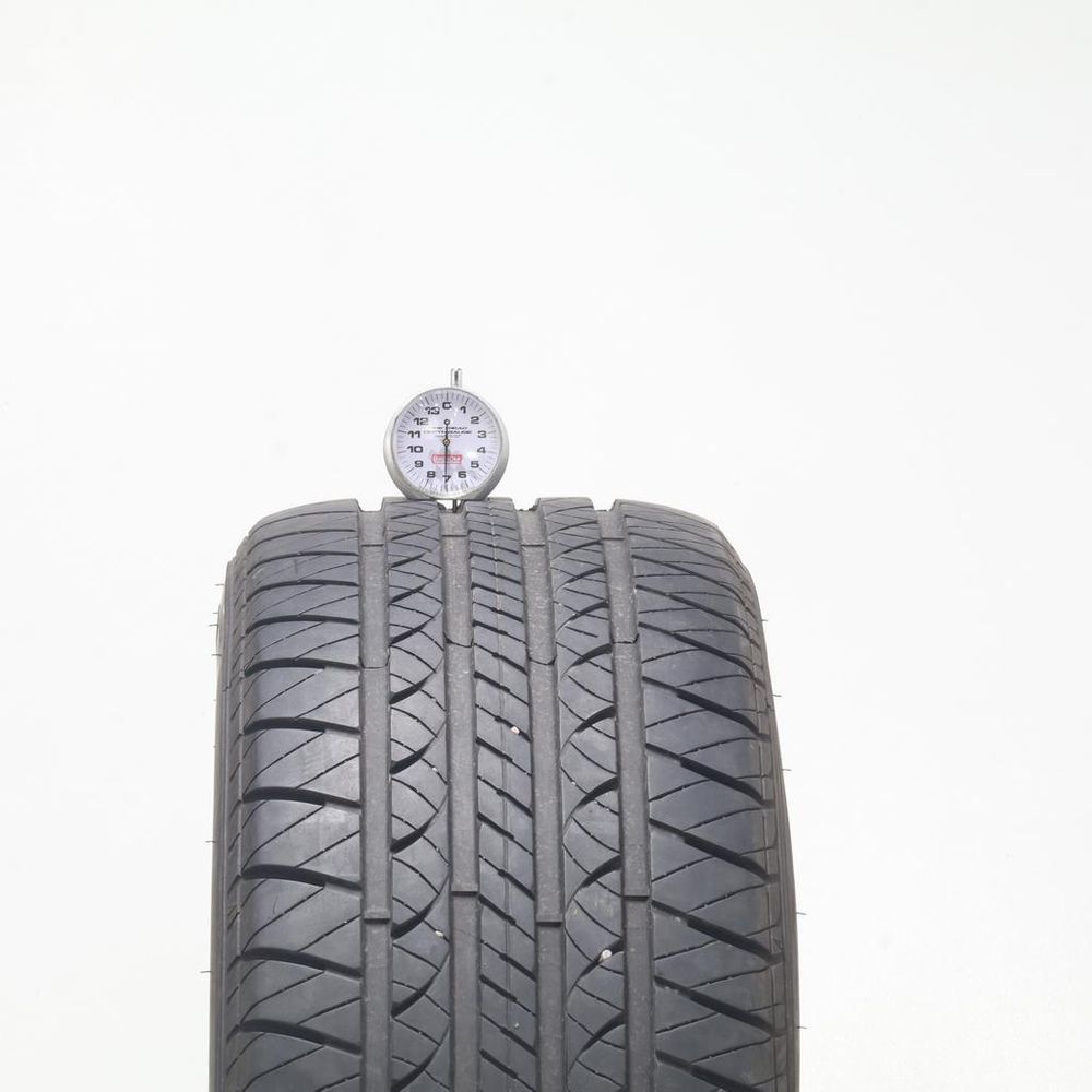Used 235/65R16 Douglas Touring A/S 103T - 7/32 - Image 2