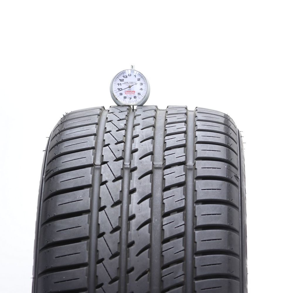 Used 245/45ZR18 Falken Pro G5 Sport A/S 100Y - 9.5/32 - Image 2