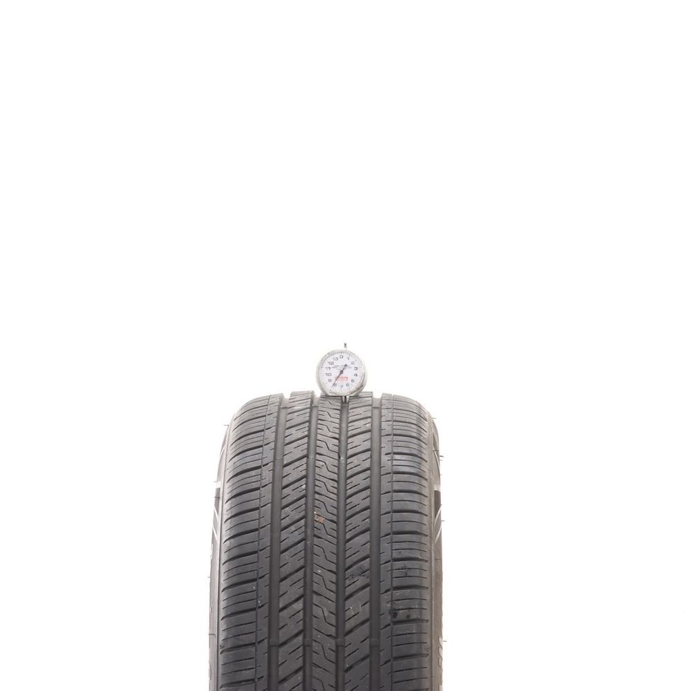 Used 205/55R16 Achilles Touring Sport A/S 91H - 8/32 - Image 2